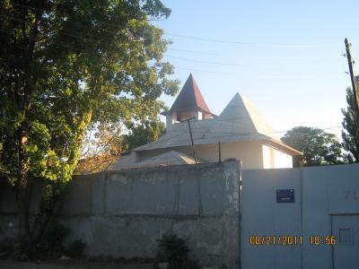 Прикрепленное изображение: IMG_0846.JPG